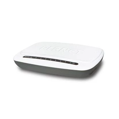 SW-804