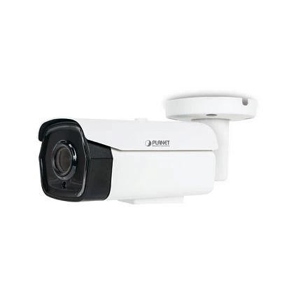 ICA-M3580P