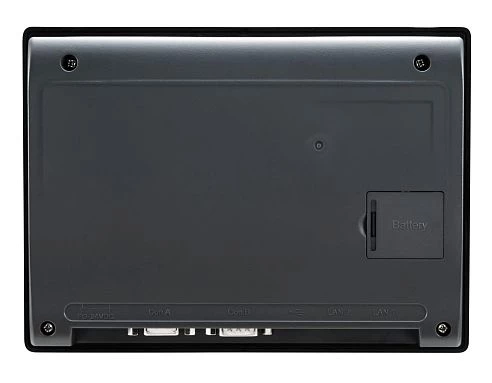 cMT3072XP