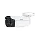ICA-M3580P