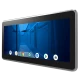 W15IM3S-PPB2