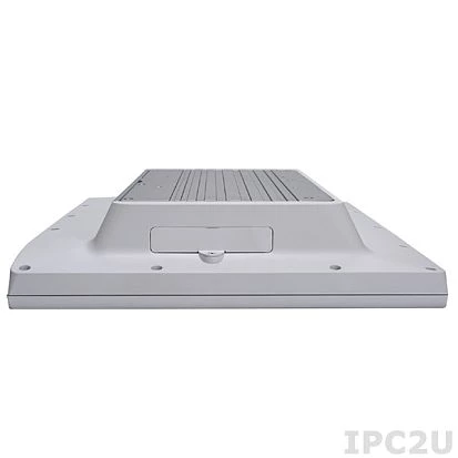 MPC153-834-FR-J