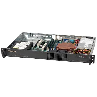 iROBO-SR102-V5
