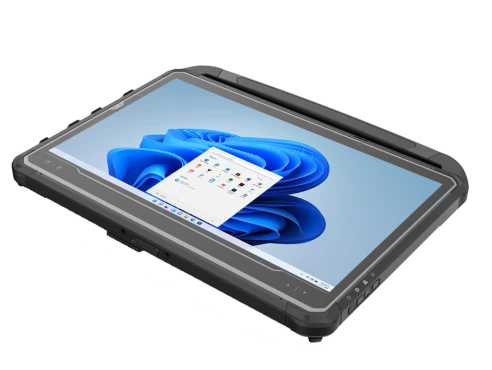 DT323PA-Rugged-Tablet--M