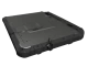 DT302PA-Rugged-Tablet--M