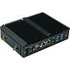 QBiX-Pro-KBLB7100-A1