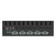 TANK-XM813-U7AD