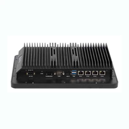 PPC-120T-RL-Series