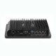 PPC-120T-RL-Series