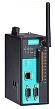 NPort IAW5250A-12I/O-EU