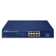 MGS-910XP