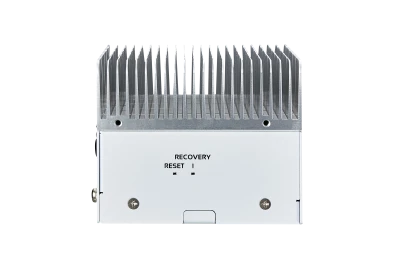 AIE-CO21-1-A1
