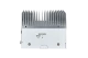 AIE-CO21-1-A1