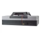 HB652I3H-R680-AI4