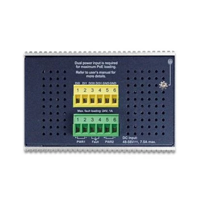 IGS-6325-8UP2S