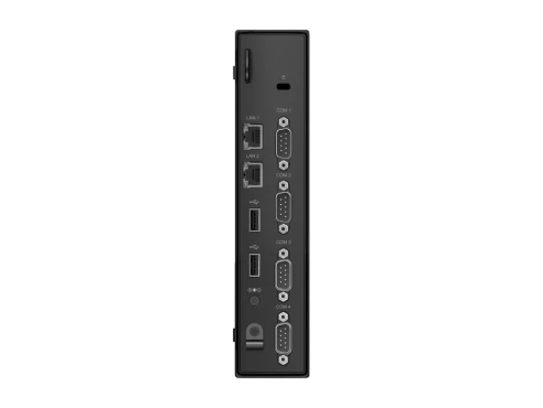 139CS-Industrial-Micro-PC--M
