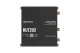 RUT202
