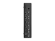 139CS-Industrial-Micro-PC--M