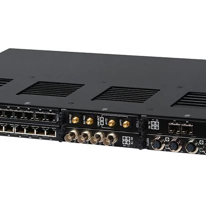 6GK6015-0BM21-0EC0-Z-CONFIG1