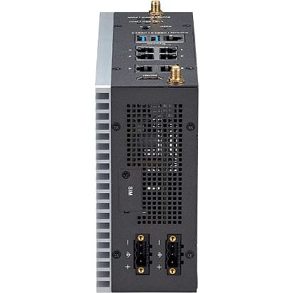 ISA-140