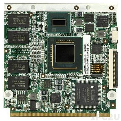 IQ7-US15W-Z510-R10