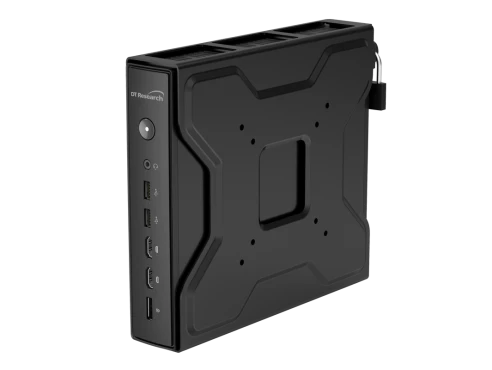 139CS-Industrial-Micro-PC--M