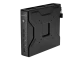 139CS-Industrial-Micro-PC--M