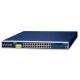 IGS-4215-16T2S-U
