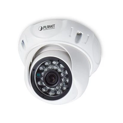 CAM-AHD425