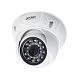 CAM-AHD425