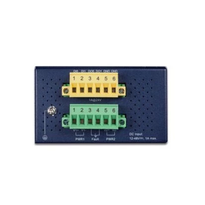 IMG-2400T