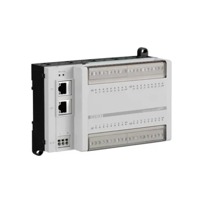 NEIO-B1202