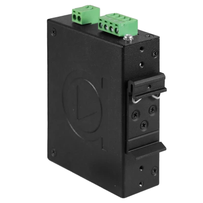 INJ-C201G-bt-100-24-T