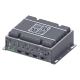 RV2-T2F