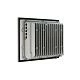 EXPC-F2120W-TL3-AC