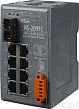 NS-209FC