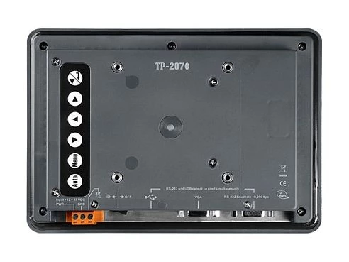 TP-2070/NP