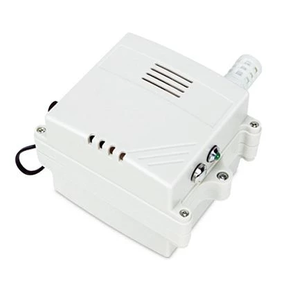 LS200-PM25