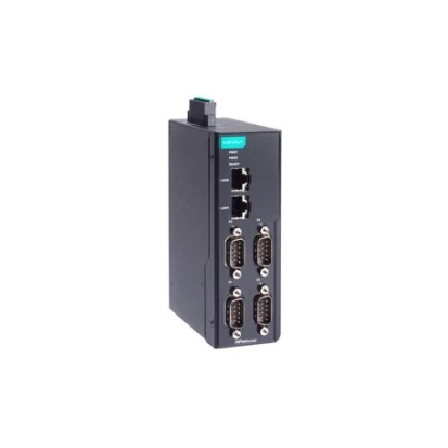 NPort IA5450I-G2-T