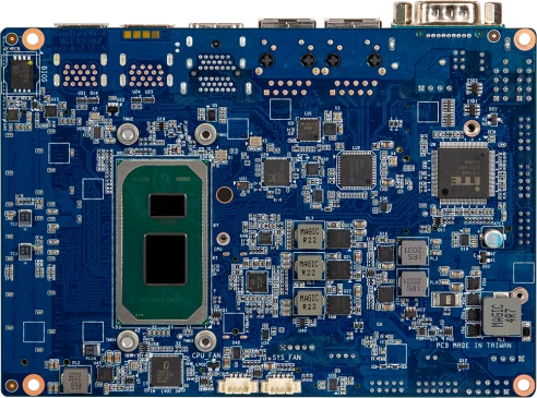QBiP-1185G7EBT