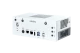 AIE-KX23-512G-VLM