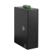 TLE3-71300-5120-T