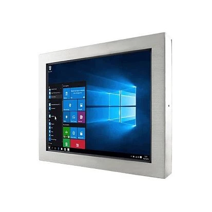 R15IE3S-65C3