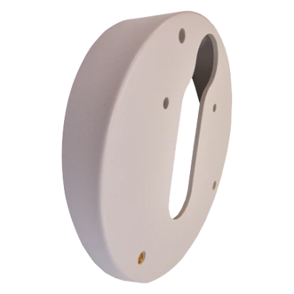 PMAX-0320