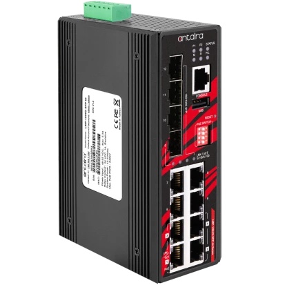 LMP-1204G-SFP-bt-T