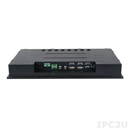 S24M-AD/PC