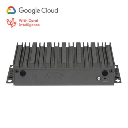AIEdge-A100