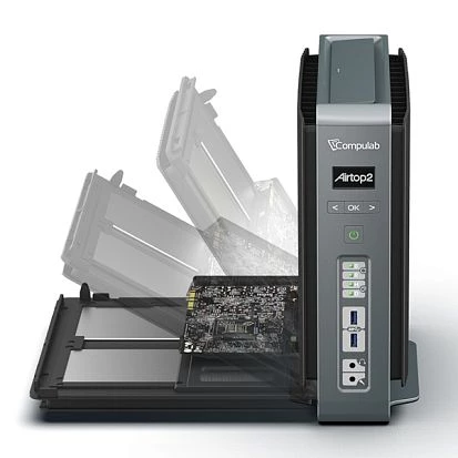 Airtop2-build-to-order