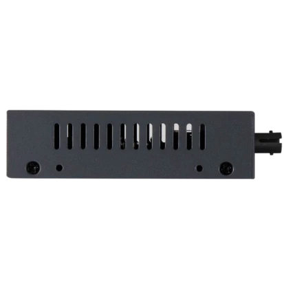 EMC-0201-ST-M