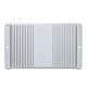 WGS-5225-8UP2SV